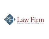 /public/logoimage/1366438300Logo PH Law Firm (1).jpg